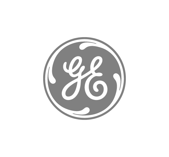 GE Logo